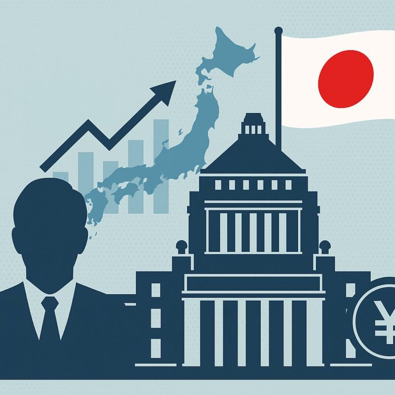 日本や政治をイメージした画像
